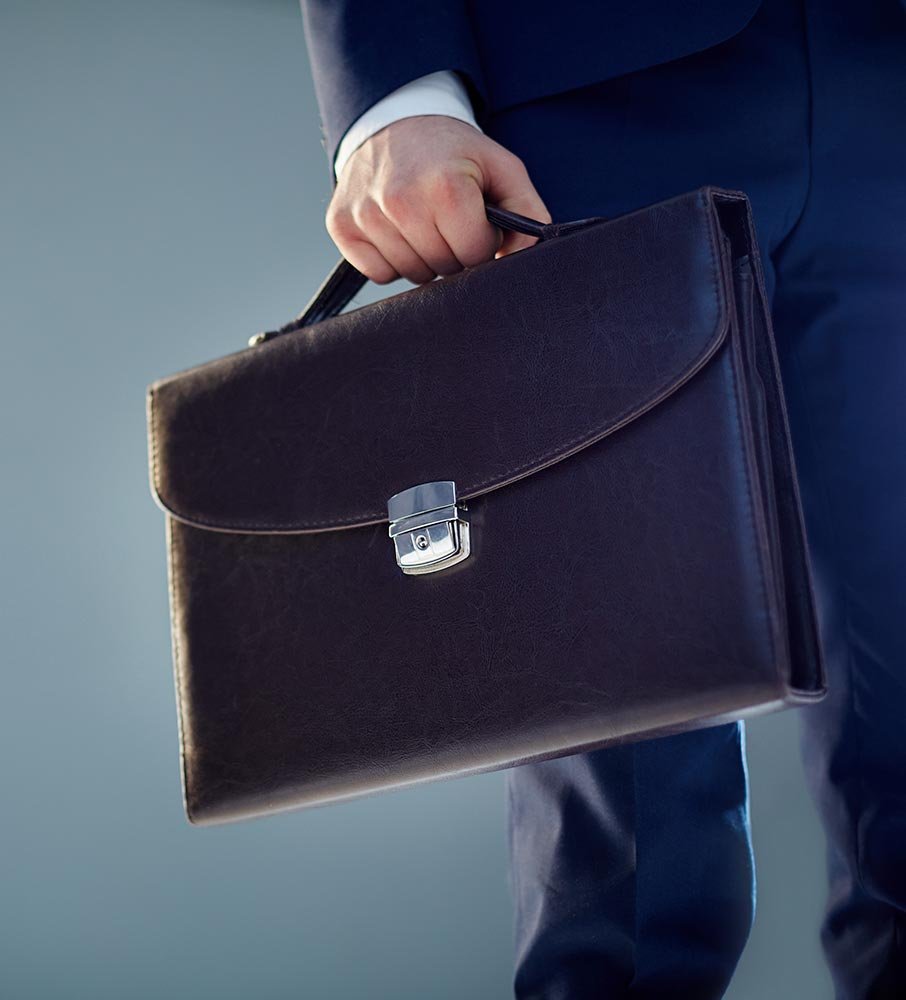 FG Asesoría Contable - Asesoría Laboral